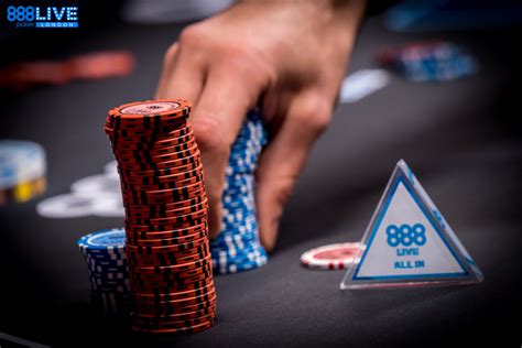 poker tournament strategy|poker tournament strategy for beginners.